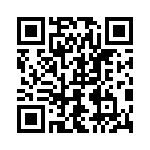 0014567024 QRCode