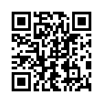 0014567040 QRCode