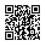 0014567047 QRCode