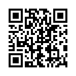 0014567051 QRCode