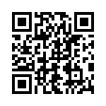 0014567067 QRCode