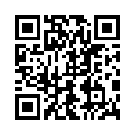 0014567141 QRCode