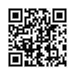 0014567147 QRCode