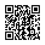 0014567157 QRCode