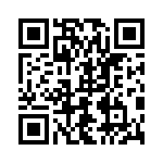 0014567171 QRCode