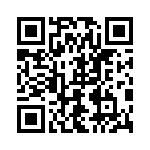 0014567192 QRCode