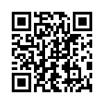 0014567200 QRCode