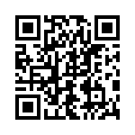 0014567207 QRCode