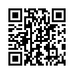 0014567231 QRCode