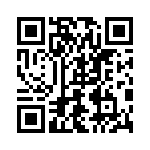 0014567259 QRCode