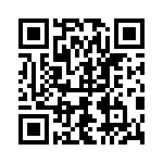 0014568032 QRCode