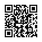 0014568041 QRCode