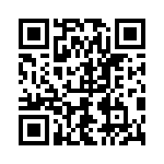 0014568092 QRCode