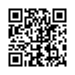 0014600115 QRCode