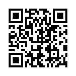 0014600134 QRCode