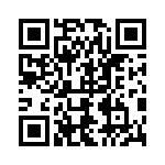 0014600164 QRCode