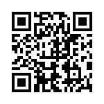 0014600184 QRCode