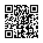 0014607553 QRCode