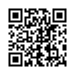 0015045082 QRCode