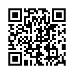 0015045132 QRCode