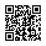 0015045184 QRCode