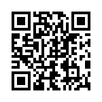 0015045201 QRCode