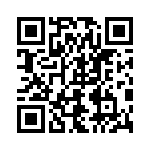 0015045252 QRCode