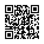 0015045281 QRCode