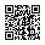 0015045284 QRCode