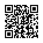 0015045301 QRCode