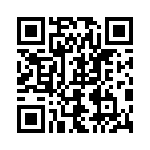 0015045324 QRCode