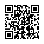 0015045461 QRCode