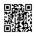 0015243048 QRCode