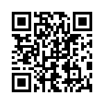 0015246041 QRCode