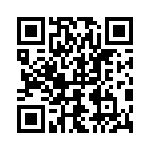 0015246043 QRCode