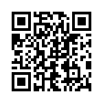 0015247040 QRCode