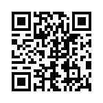 0015249067 QRCode