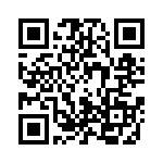 0015286182 QRCode