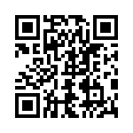 0015291024 QRCode