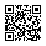 0015306106 QRCode