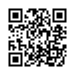 0015381024 QRCode