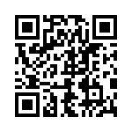 0015389082 QRCode