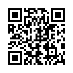 0015445114 QRCode