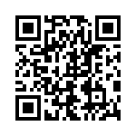 0015445142 QRCode