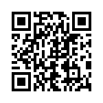 0015445144 QRCode