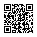 0015445156 QRCode