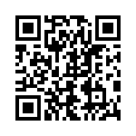 0015445162 QRCode