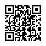 0015445170 QRCode