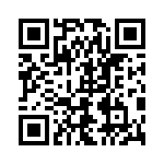 0015445176 QRCode