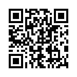 0015445822 QRCode